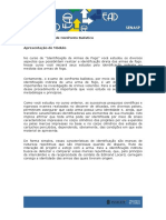 Modulo 01 noçoes de confronto balistico.pdf