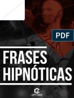 GuiaFrasesHipnoticas.pdf