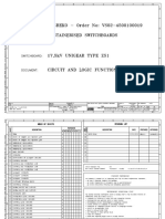 A03.pdf