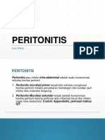 PERITONITIS terjemahan_ schartz dr. vito-1.pptx