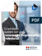 Maunal apoyo_corredor de propiedades.pdf