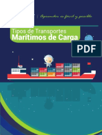 Tipos-de-Transporte-Maritimo.pdf