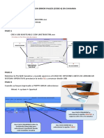 SOLUCION ERROR FAILED 4 - tutorial.pdf