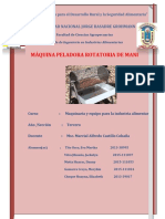 MONOGRAFIA DE MAQUINARIA PELADORA DE MANI TERMINADO Y ENTREGADO FIN.docx
