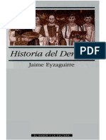 Historia-Del-Derecho-Jaime-Eyzaguirre.pdf