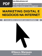 320201201-Livro-Marketing-Digital-e-Negocios-na-Internet-Vasco-Marques-pdf (1).pdf