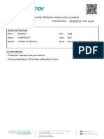 Arptreserva PDF