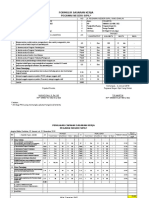 Skp+perilaku Kerja Trimartin Ok TH.2018