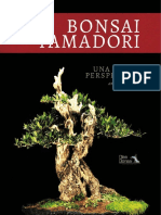 Bonsai Yamadori.pdf