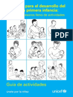 Actividades para el desarrollo del niño.pdf