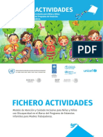 Actividades.pdf