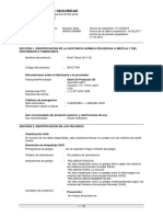 011 HDS Shell Tellus S2 V 32 PDF