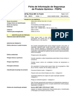 fispq-prodasf-emas-rr-1c-flex.pdf