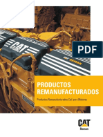 Cat_Reman_para_motores.pdf