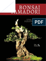 Bonsai Yamadori - La Naturaleza En Una Maceta.pdf