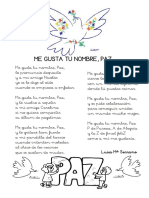 Paz_poema-Luisa_ciclo1_ilustrado.pdf