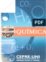 Quimica - CEPRE-UNI.pdf