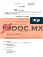 xdoc.mx-ejercicios-1-japastorcom (2)