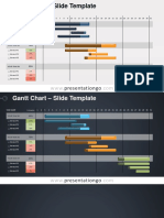 2-0525-Gantt-Chart-PGo-16_9