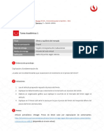 Tarea 1 PDF