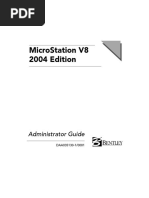 Ms Adminguide v8 5 PDF