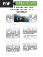 JORNAL 3