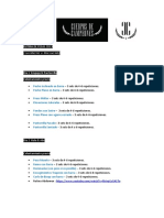 RUTINA CDC3.pdf
