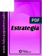 Marjeting Estrategia 520.pdf