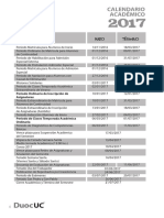 calendario_academico_2017.pdf