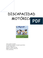 DiscapacidadMotora_2006EdI.doc