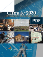 Climate-2030-Blueprint_executive-summary[1].pdf