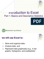 Basic-Excel Dasa Bsa Pnc2019