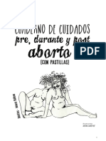 CUADERNO CUIDADOS PRE Y POST ABORTO.pdf