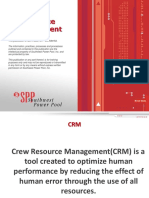 CRM_NERC_Presentation.pdf