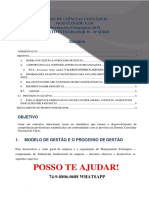 Projeto Integrador Pti Cco 6_7 Semestre