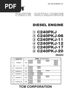 1568163648?v=1