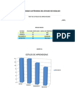 -_Test_estilos_aprendizaje.xlsx