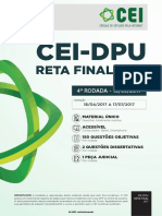 4ª Rodada.pdf