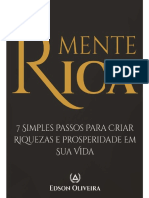 Mente Rica PDF