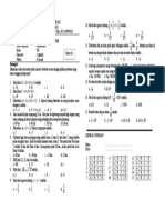 149965161-soal-UTS-I-matematika-kelas-7.doc