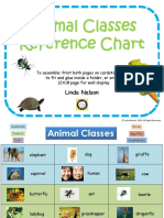 AnimalClassesReferenceChart.pdf