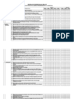 Format Pemetaan KD Kelas 4.xlsx