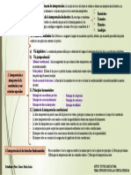 9.3. Las Técnicas de Interpretación de Las Normas de Víctor García Toma