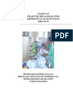 Panduan PBK KGD II-KRITIS II 2014-2015.pdf