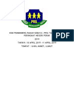 PROGRAM PEMBIMBING RAKAN SEBAYA - Docx PRS2019