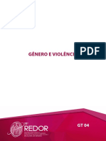 Artigo 14 - Coletanea Genero e Violencias PDF