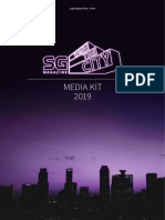 SGmediatkit 2019