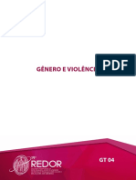 ARTIGO 14 - COLETANEA GENERO E VIOLENCIAS.pdf