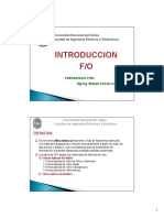 001-INTRO-F-O.pdf