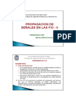 003- PROPAGACION F-O-II.pdf